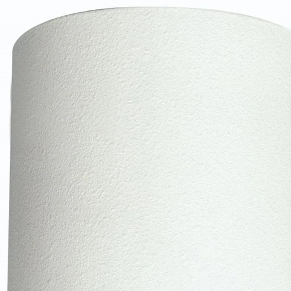 Outdoor light Facade White Albert 4007235823066