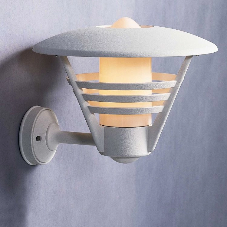 Outdoor light Gemini KonstSmide 7318305032507