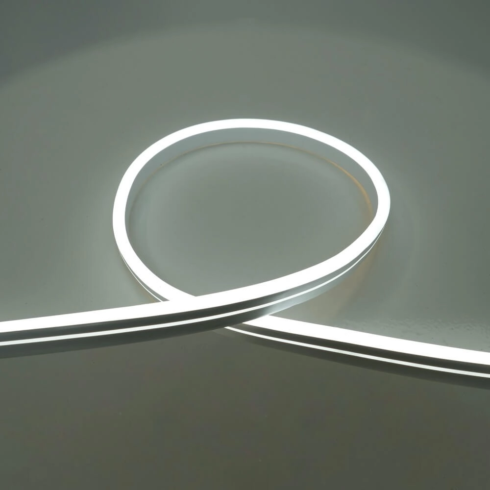 LED strip Flatneon Z 3m for outdoor use Eglo 9008606297795
