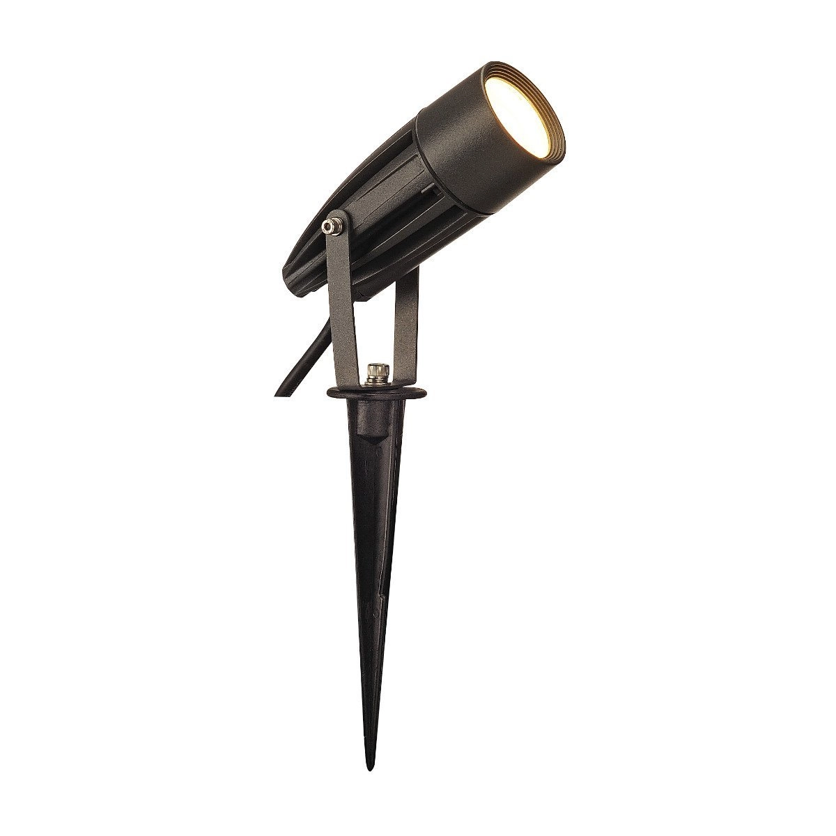 Spike spot Syna Led