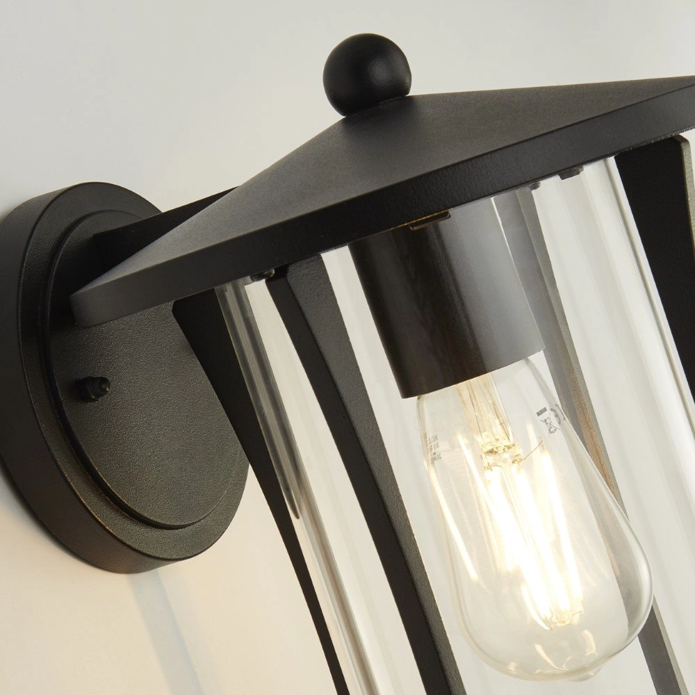 Design outdoor lamp Pagoda Searchlight 5053423163666