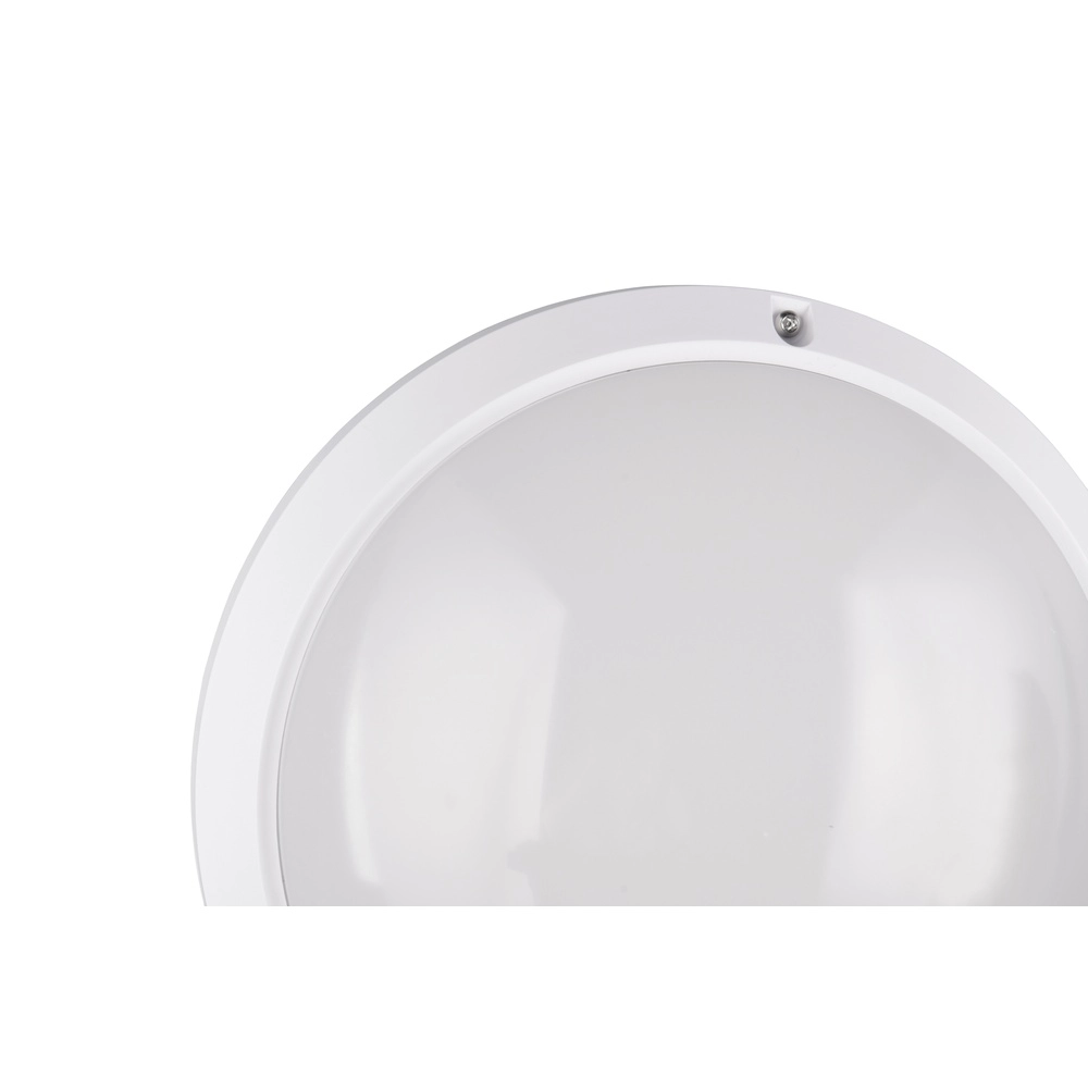 Wall lamp Ambato white Trio 4017807691474