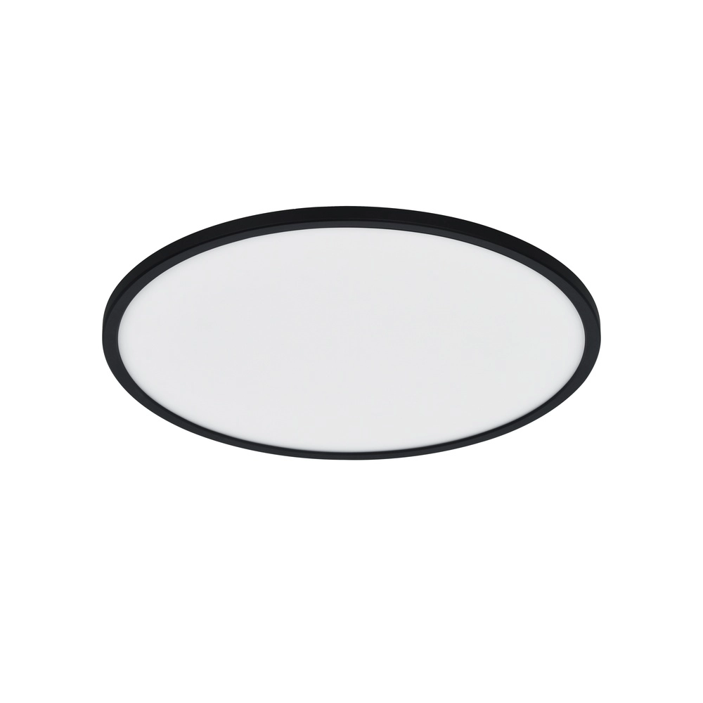 Led ceiling light Oja 29 Outdoor Round  Ø 30cm Nordlux 5704924025686