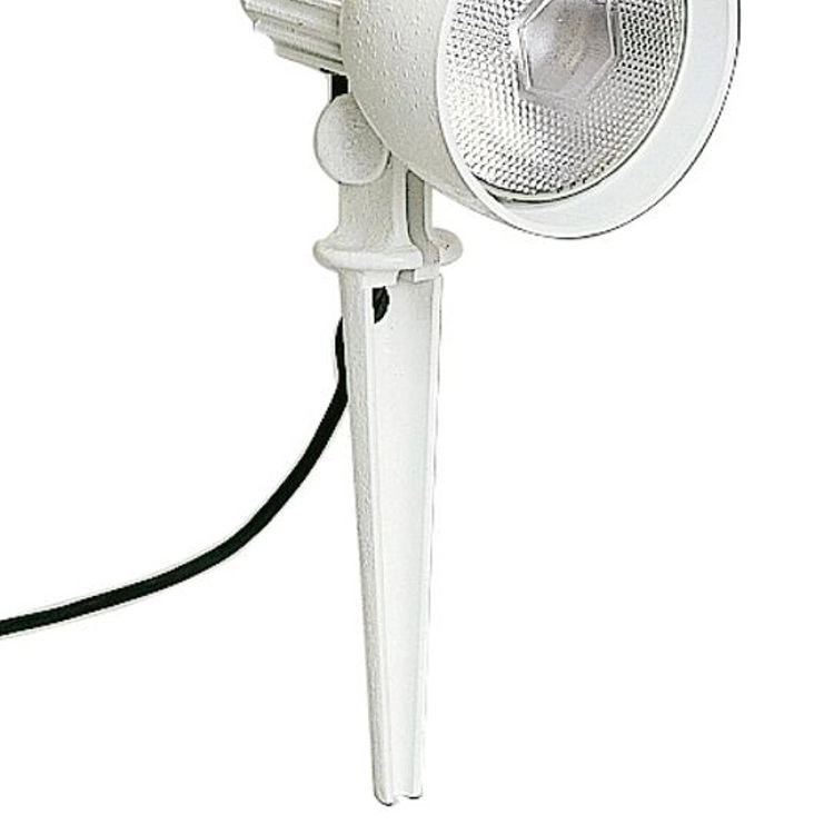 Outdoor light Orientable White Albert 4007235821239