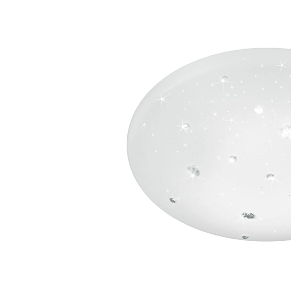 Spotlight Achat 27.5cm Trio 4017807394559