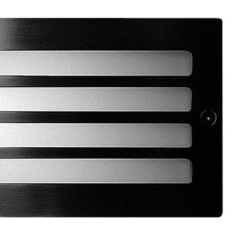 Wall lamp Spotpro Built-in Franssen 8033239096072