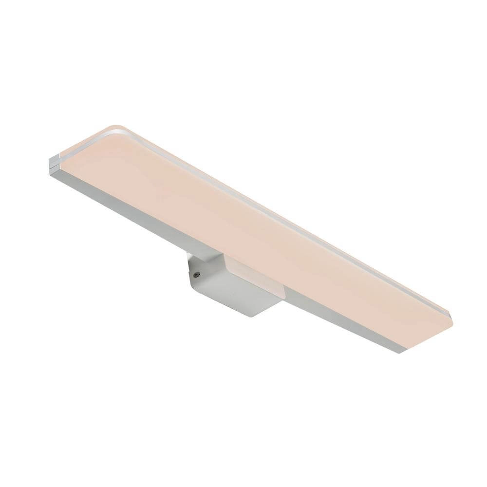 Wall lamp Tinia white Nordlux 5704924016325