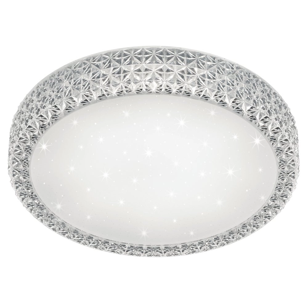 Ceiling light Pegasus 60