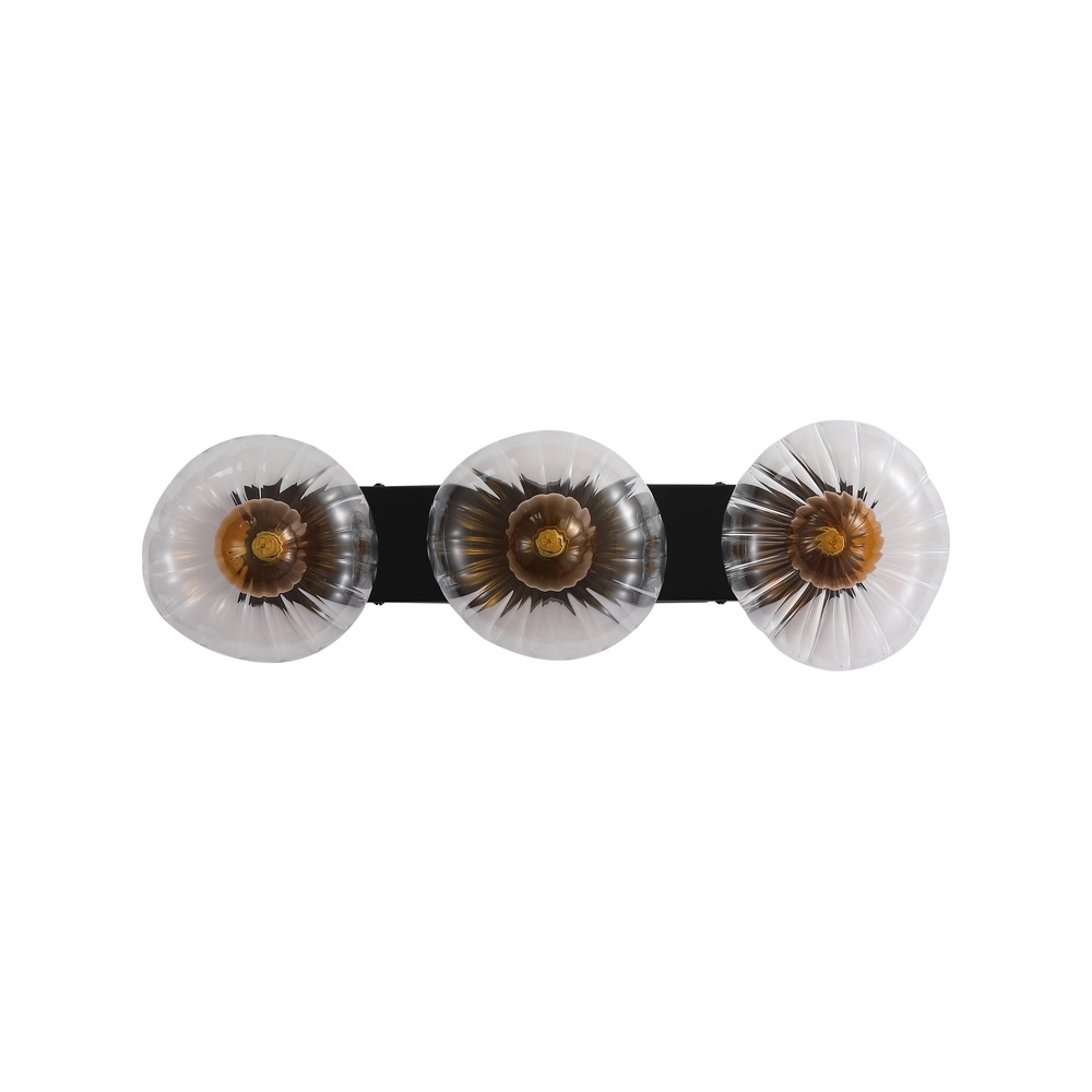 Ceiling lamp Sunbeam 3-light Searchlight 5053423298542