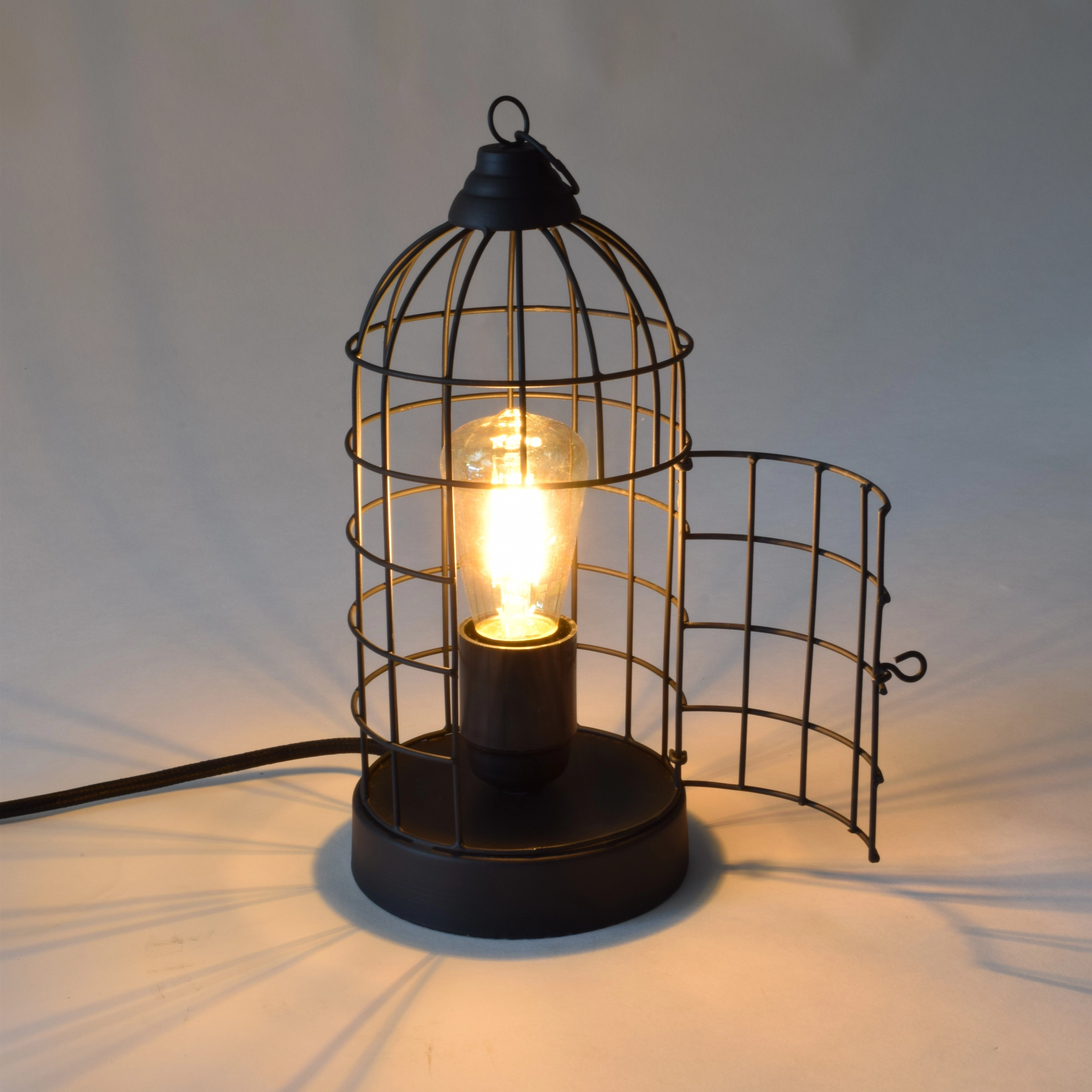 Table lamp Birdy Urban Interiors 8719325171105