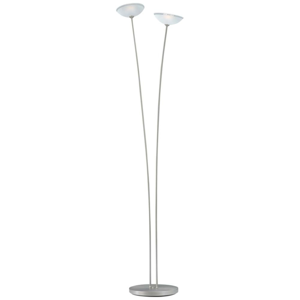 Floor lamp Melani 180