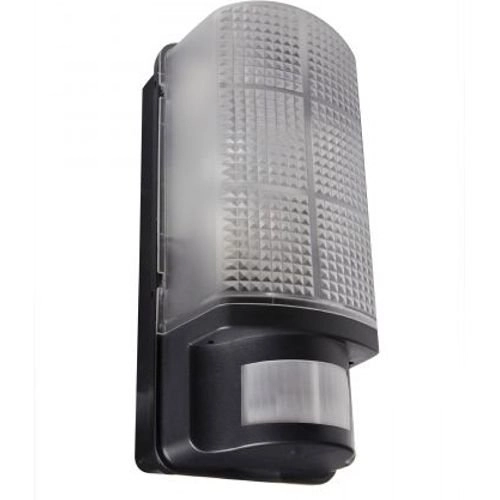 Outdoor light Budget with montion sensor