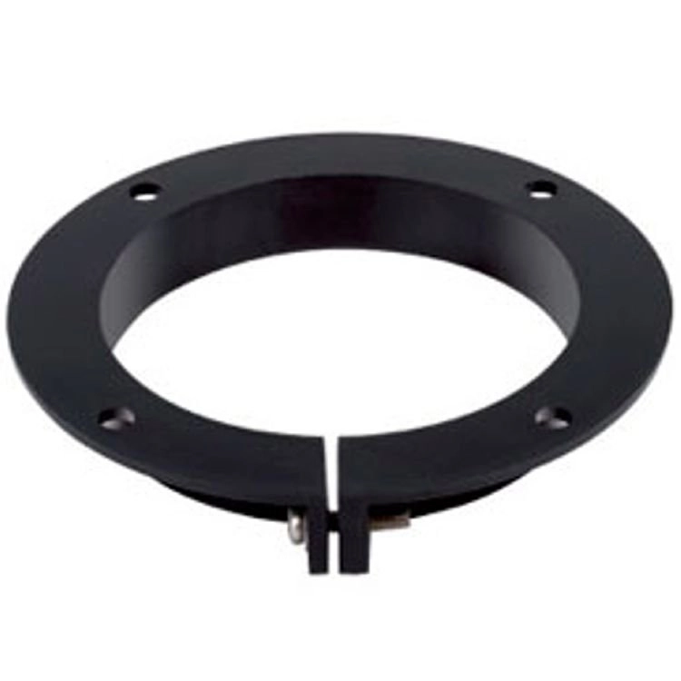 Fixation Set 100mm for easy installation