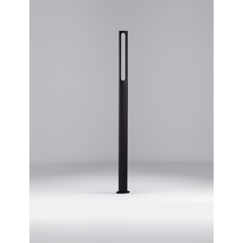Design path lighting Dira 200cm Lyora 5212017477200