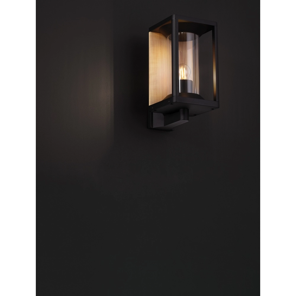 Wall lamp Pacific background wood Lyora 5212017449627
