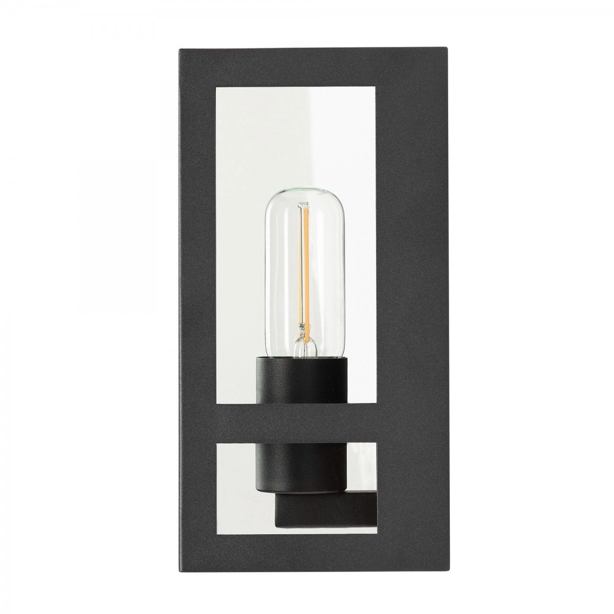 Tight outdoor lamp City KS Verlichting 8714732752947