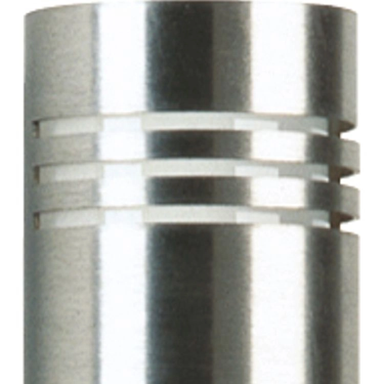 Wall lamp Tight for outside Albert 4007235902082