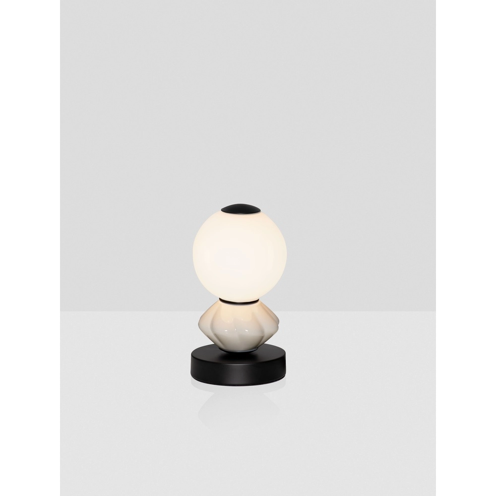 Table lamp Pallina 22cm Lyora 5212017484055