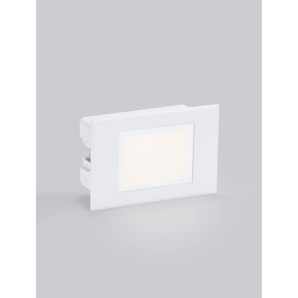 Recessed light Rudy white Lyora 5212017453211