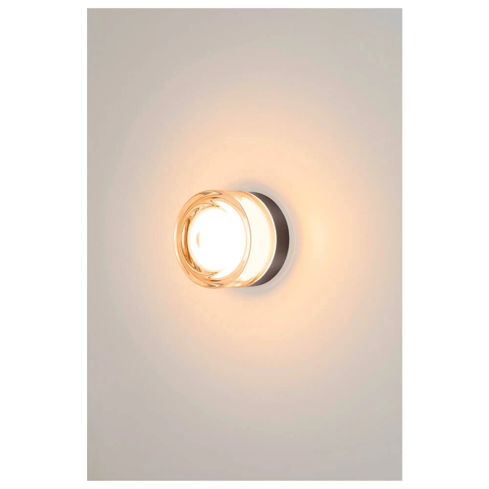 LED fixture Cyft SLV 4024163291804
