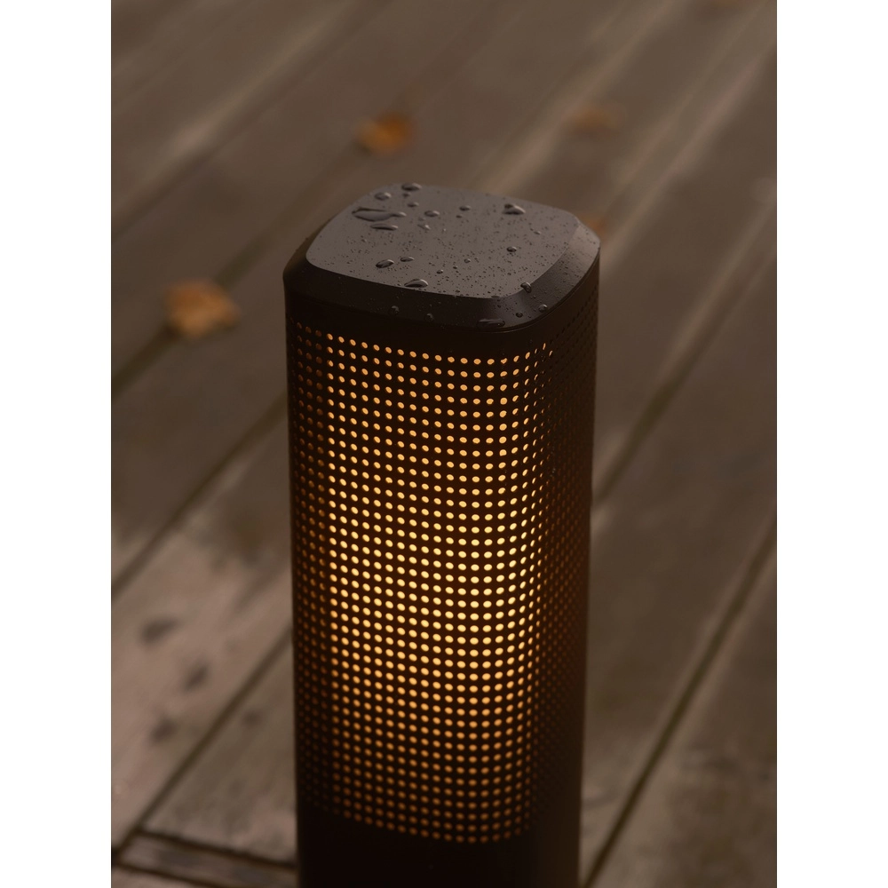 Garden lamp Sidara 95  Black Nordlux 5704924025730