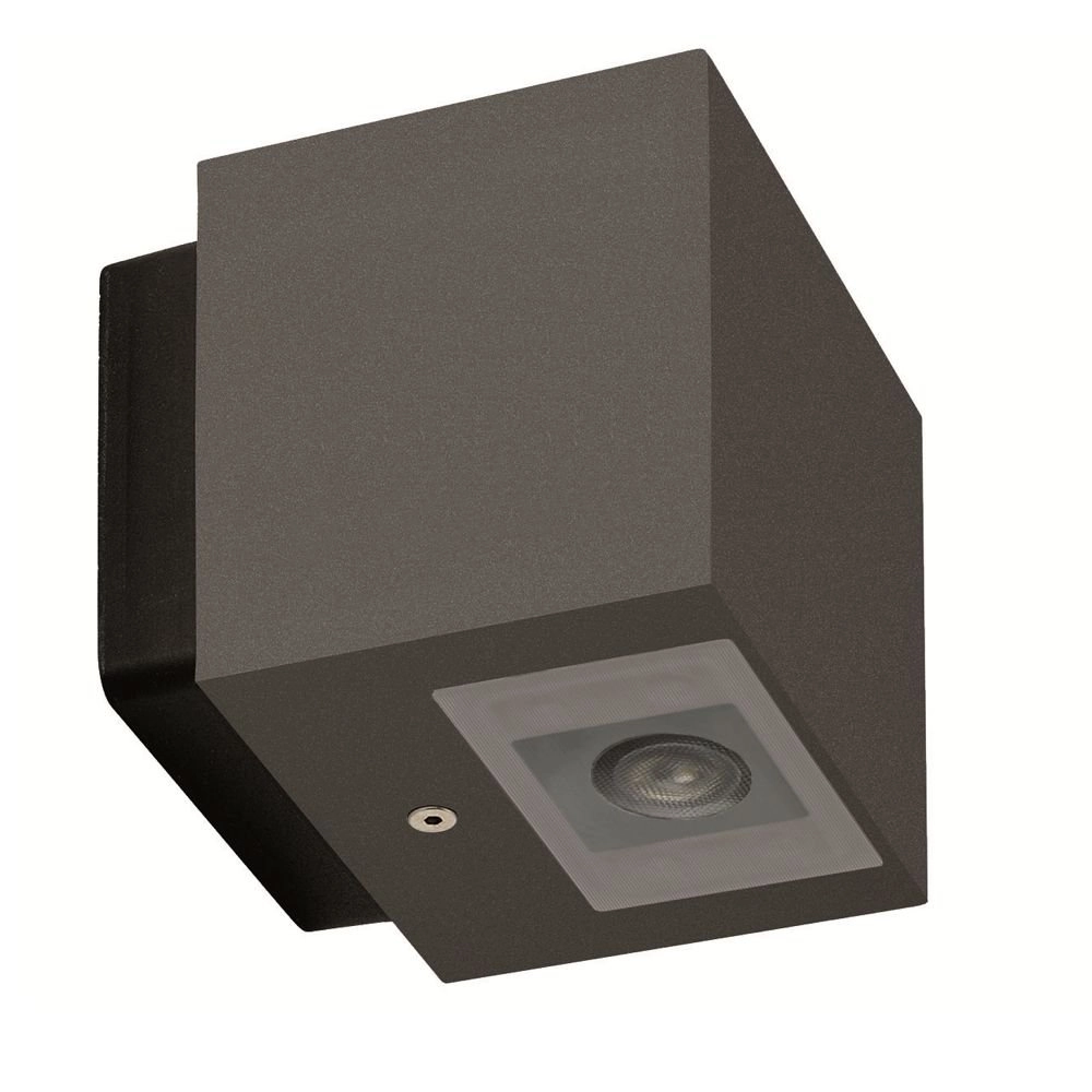 LED Wall spot Pro for outside Franssen 8010789048966