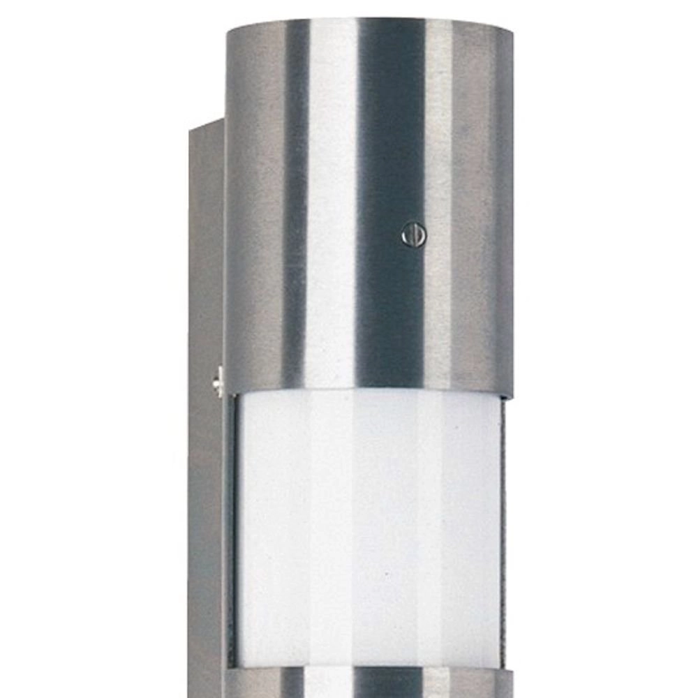 Outdoor light Tight Stainless Steel Albert 4007235902518