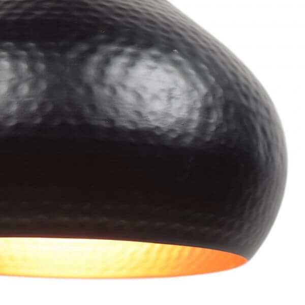 Pendant lamp Mimie Urban Interiors 8718868314765