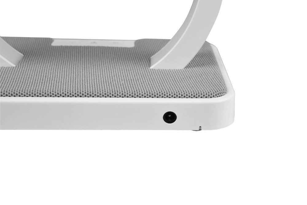 Table lamp Beat with speaker Trio 4017807487800