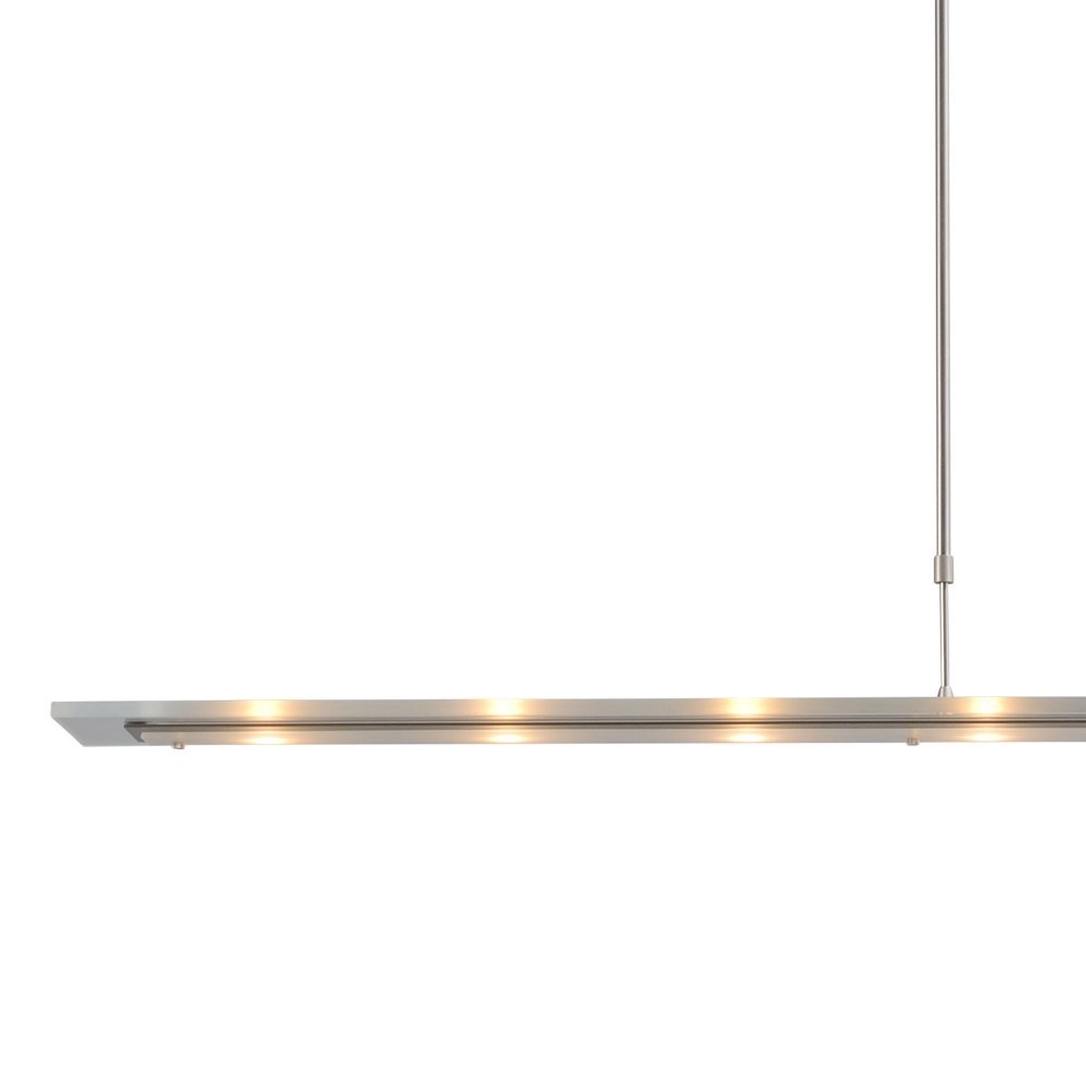 Dining room lamp Vigo LED Masterlight 8718121175850