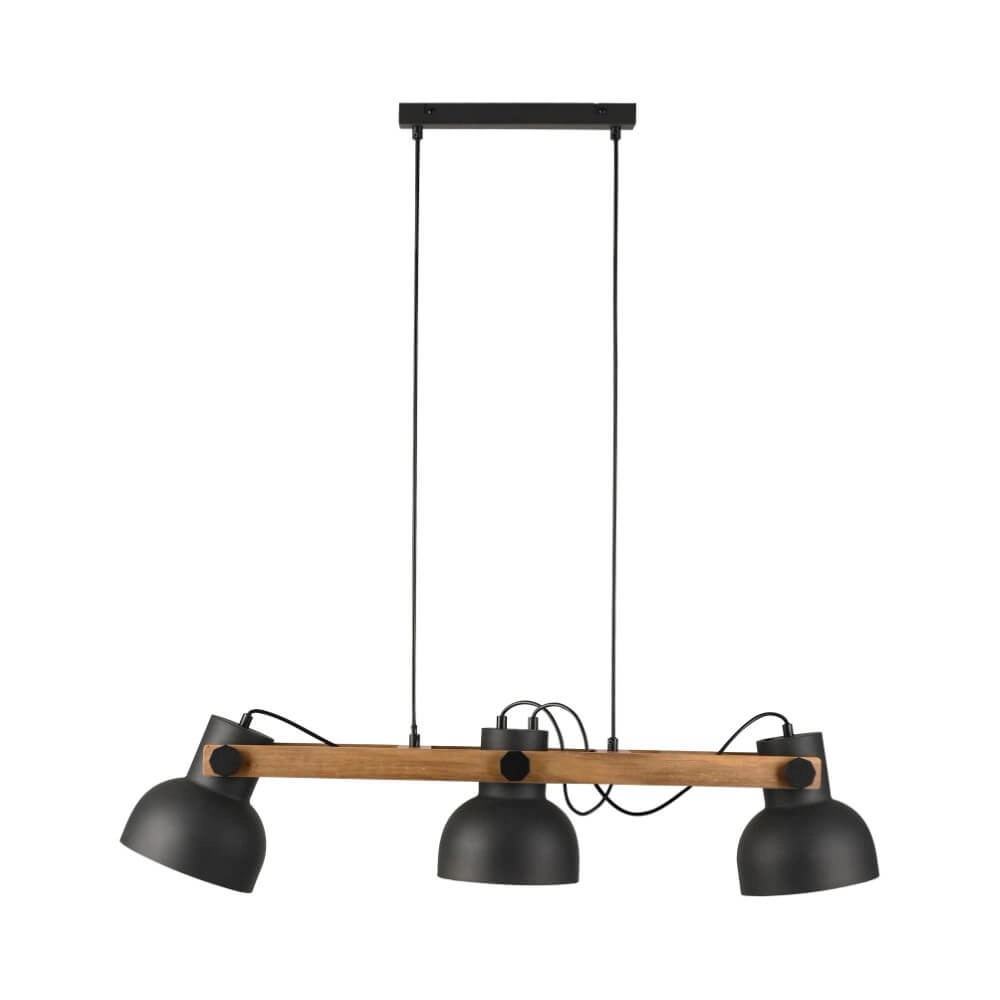 Pendant lamp Cup 2.0 3-light