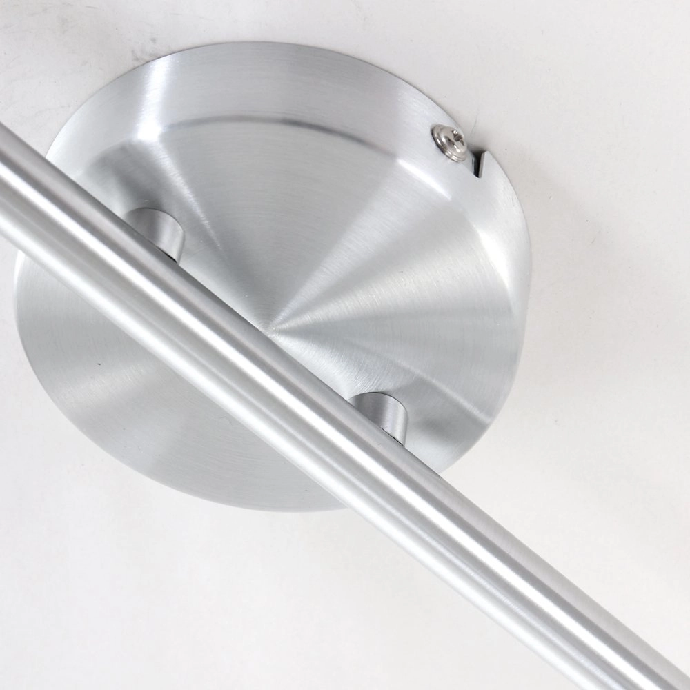 LED ceiling spot Natasja Led Steinhauer 8712746111972