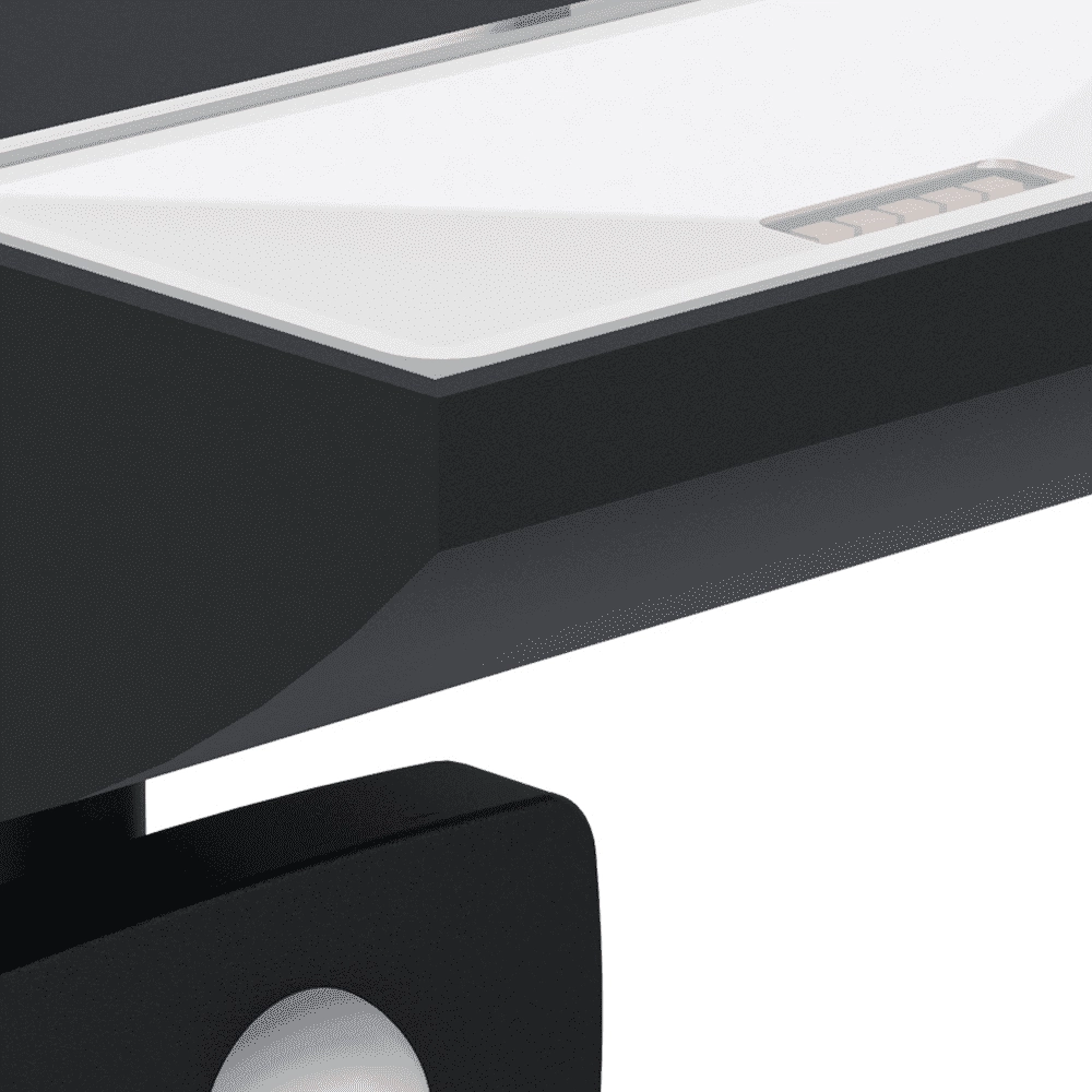 LED wall lighting Sorronaro with sensor Eglo 9002759995799