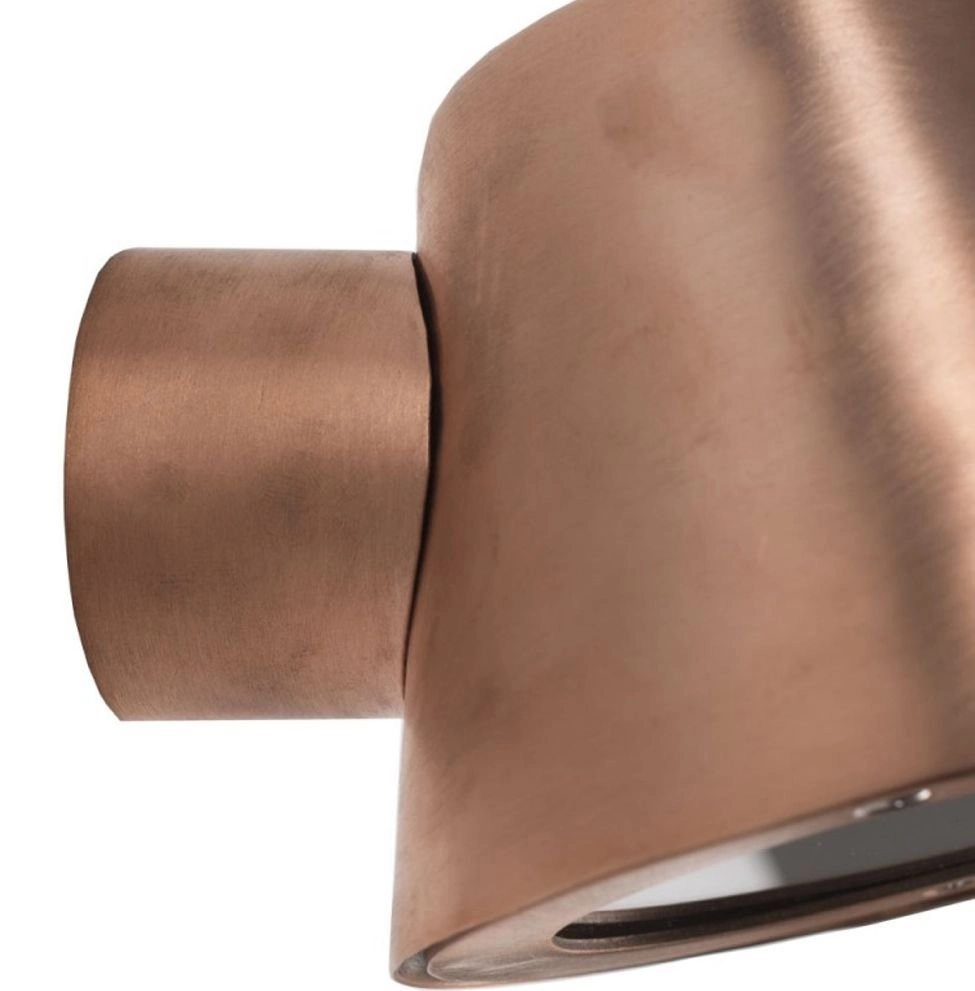 Wall spot Vita Cup Buyer KS Verlichting 8714732739009
