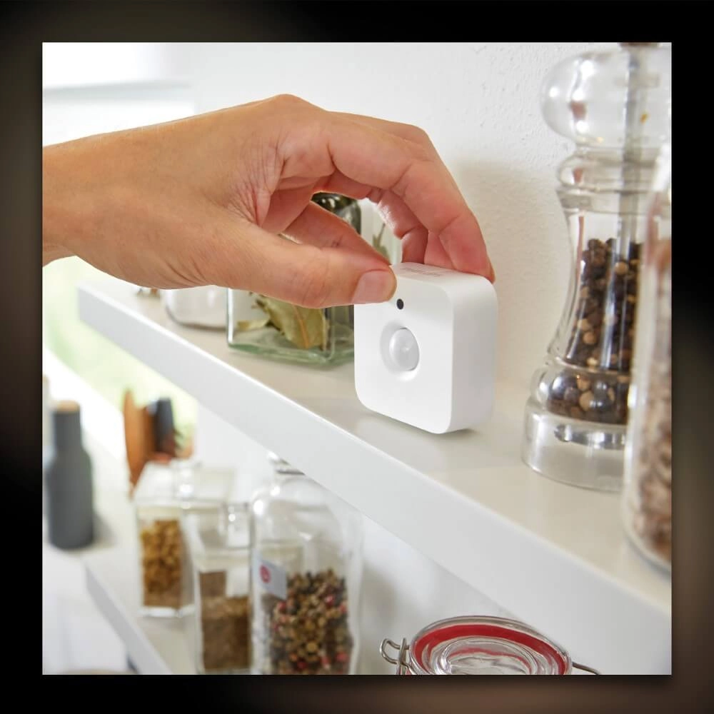 Hue Motion Sensor motion sensor Philips 8719514342125