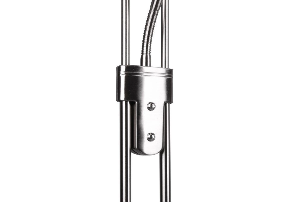 Led reading lamp Orson Trio 4017807469691
