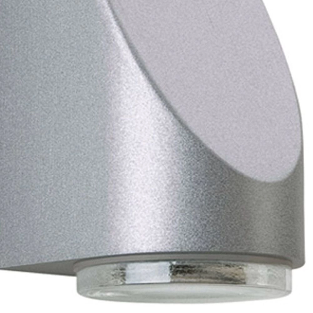 Wall spot Wall for outside Albert 4007235906776