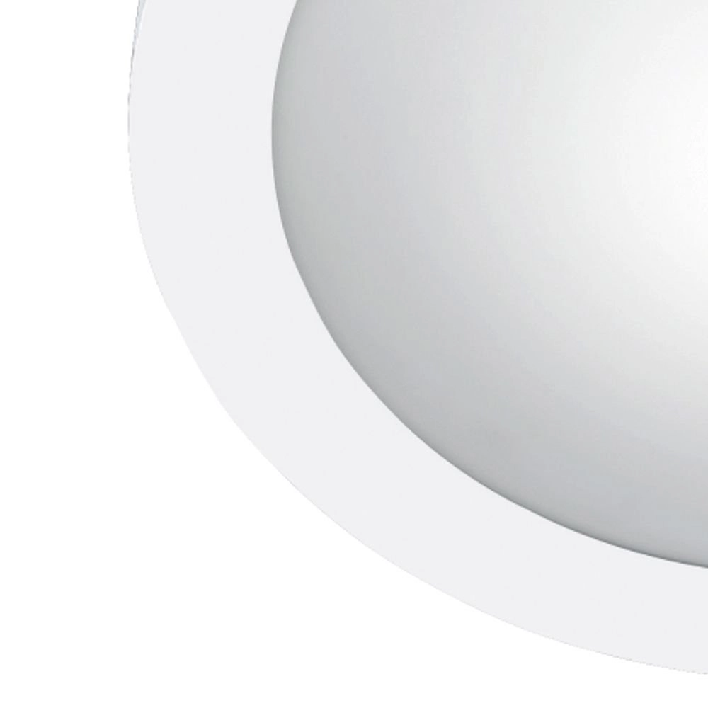 Bathroom ceiling light Series 6801 white Trio 4017807259056