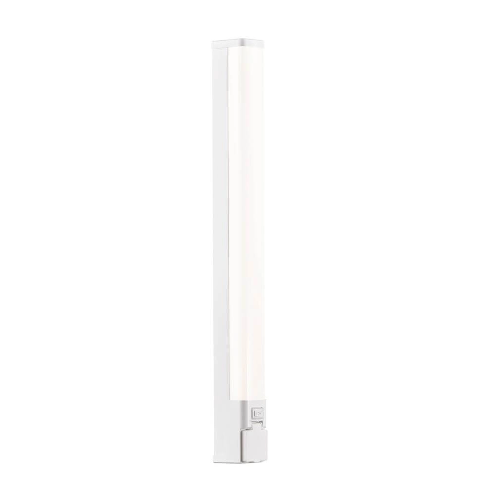 Wall lamp Sjaver white Nordlux 5704924023903