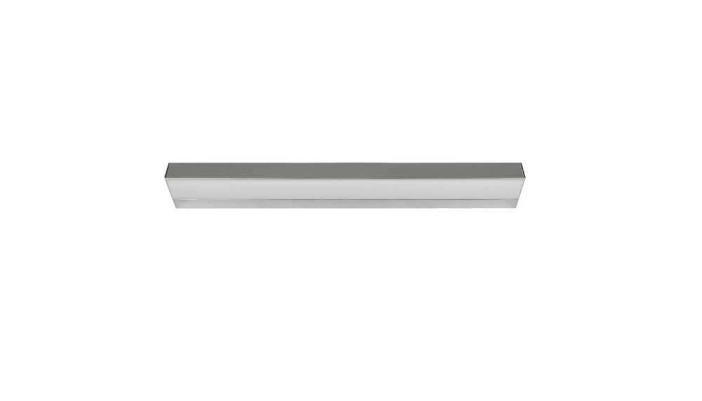 Wall lamp Rocco Trio 4017807507904