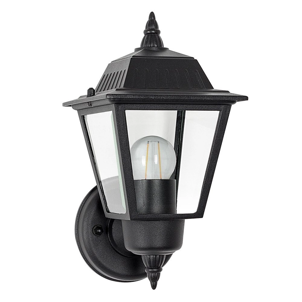 Classic outdoor lamp Piccolo