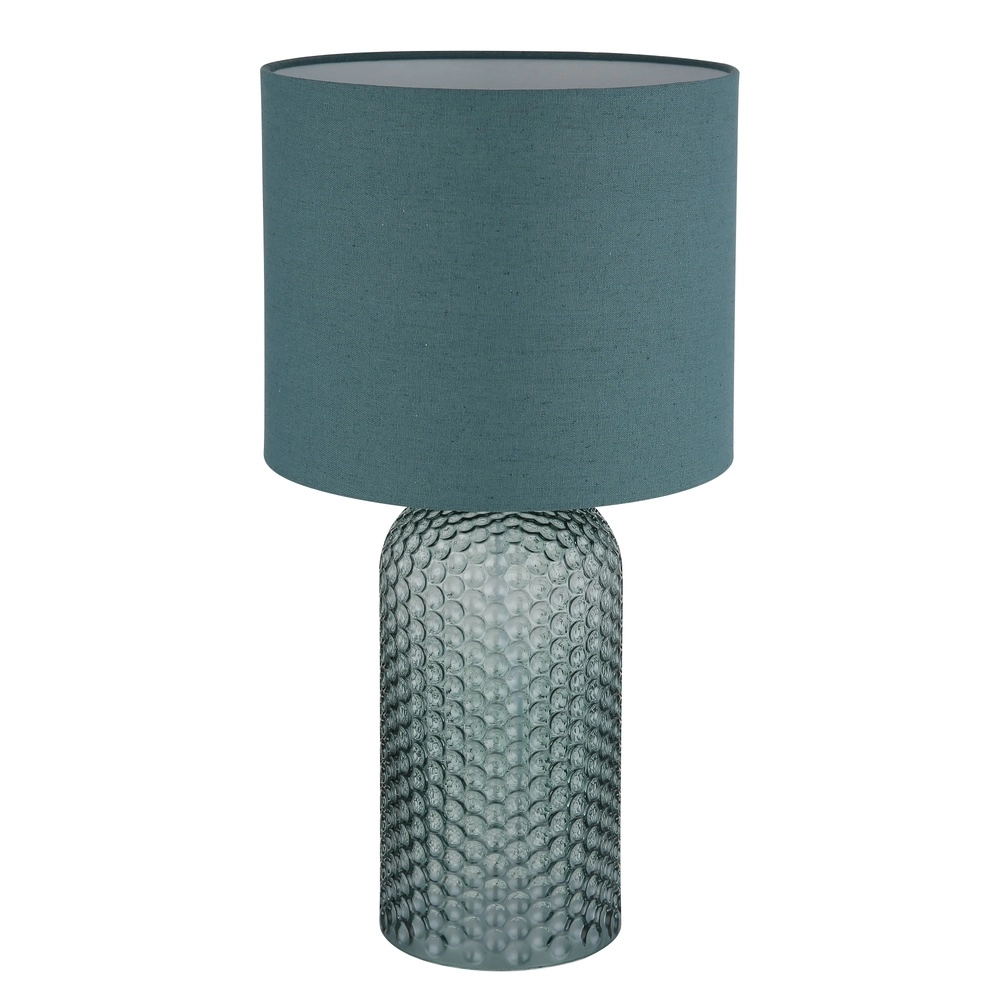 Design table lamp Sofia Green Globo 9007371481545