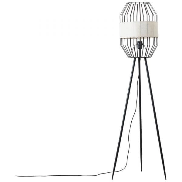 Floor lamp Slope Brilliant 4004353394676
