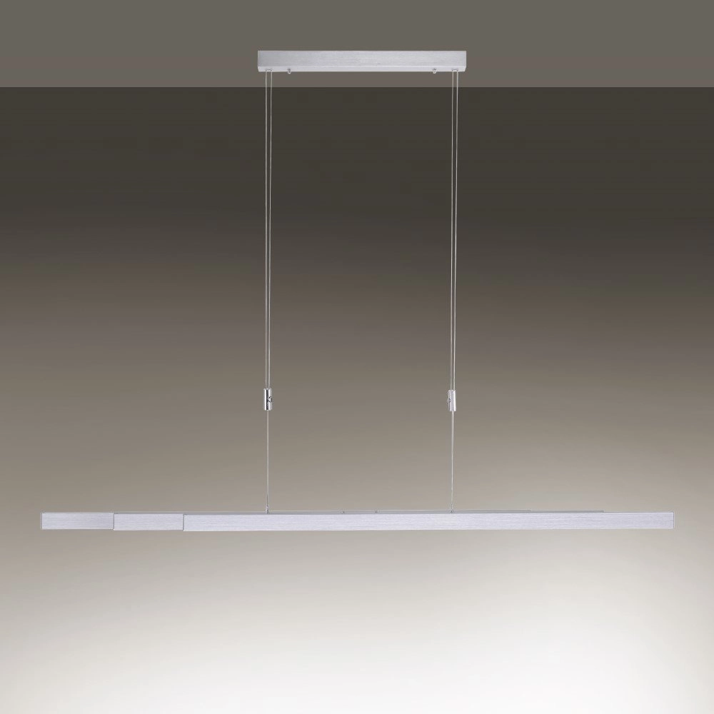 Design hanging lamp Adriana Paul Neuhaus 4012248323670