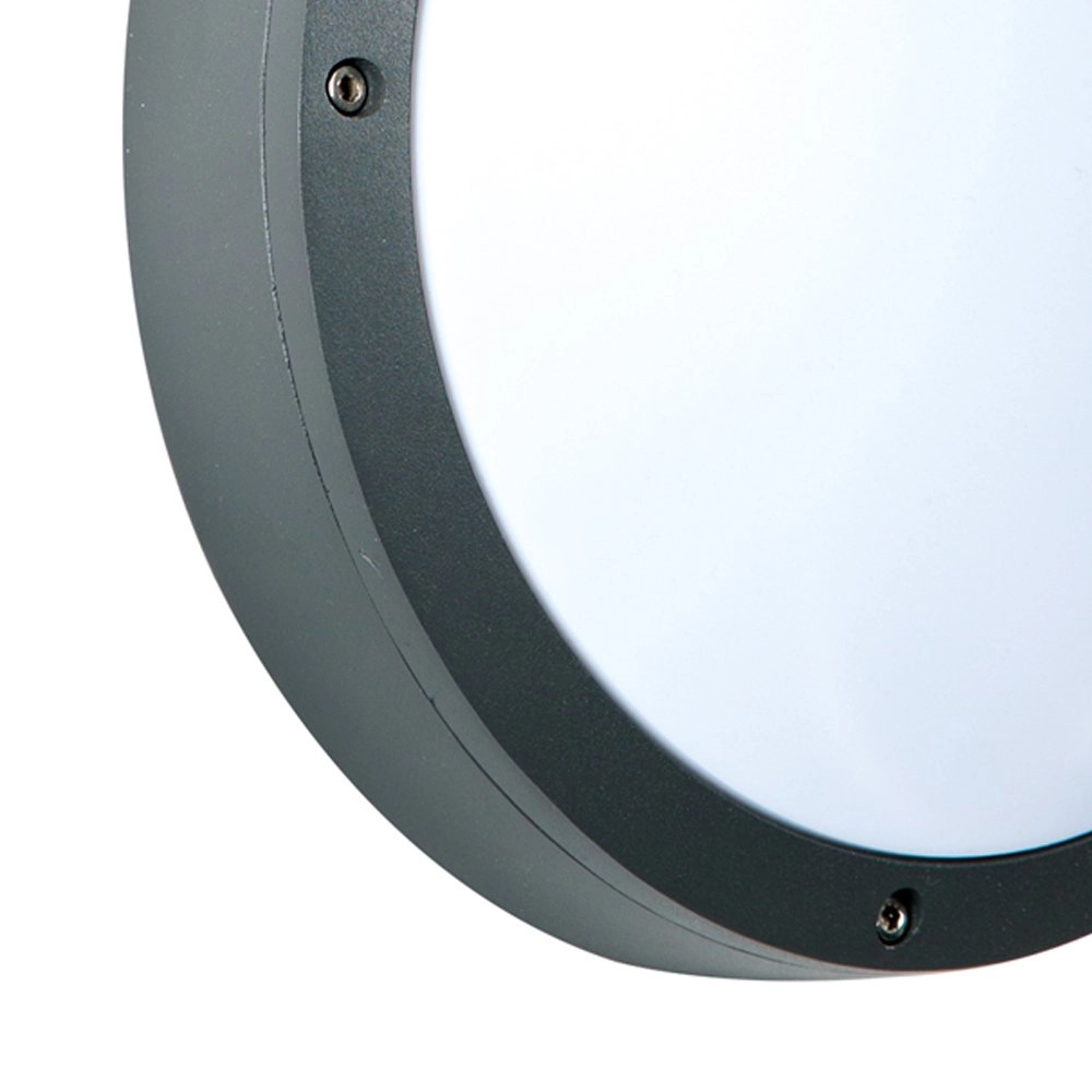 Wall lamp Lunar KS Verlichting 8714732610001