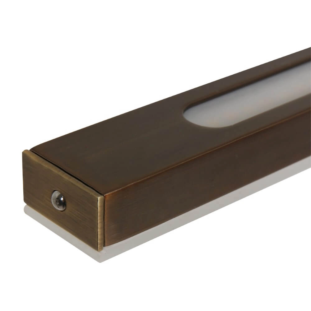 Pendant lamp Zelena LED Steinhauer 8712746129342
