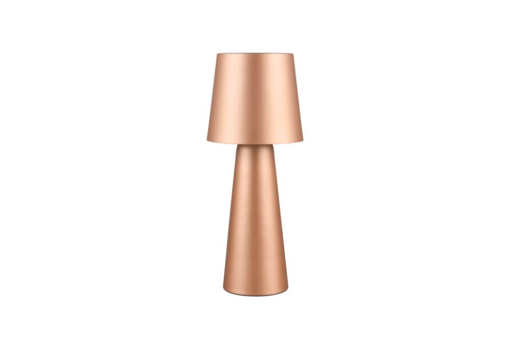 Bedside Lamp Nubian Trio 4017807616125