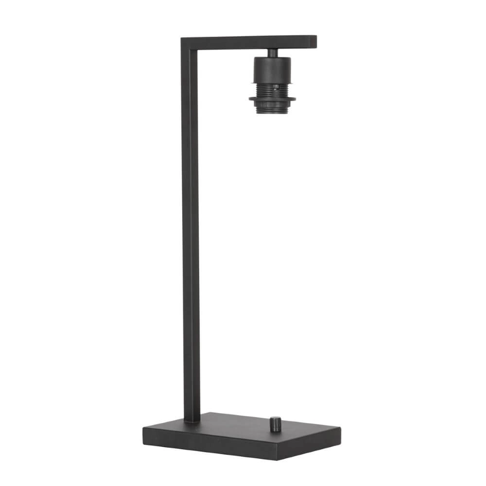 Chic desk lamp Stanger Steinhauer 8712746152500