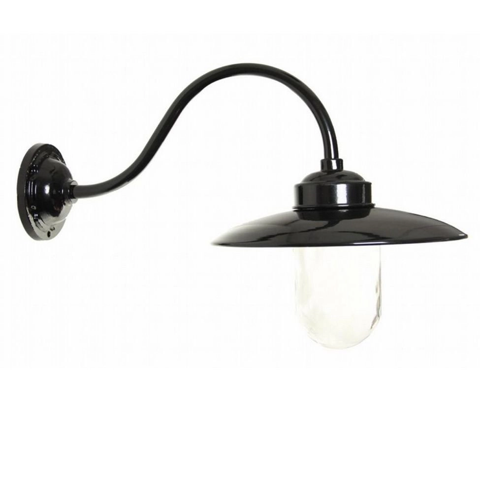 Barn lamp Solingen 30s
