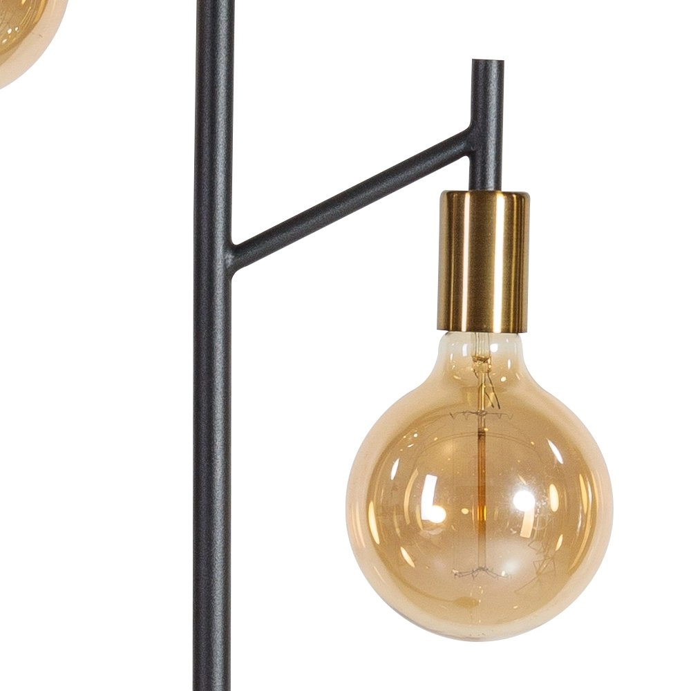 Design reading lamp Tree ETH 8719075187470